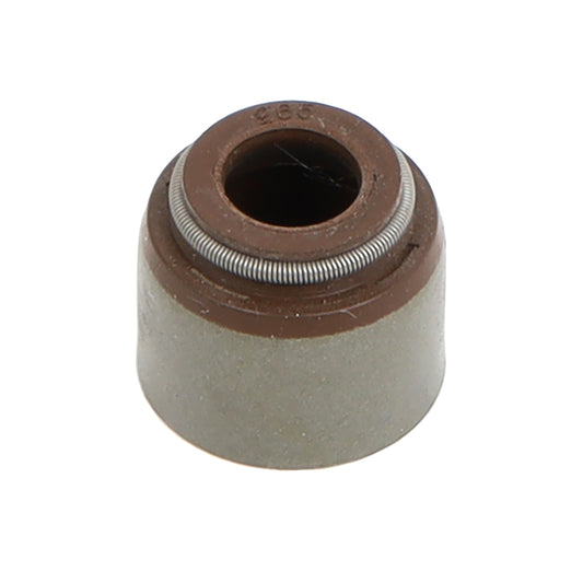Cometic Gaskets - .271 In.X.502 In.X.606 In.X.512 In.X.361 In. Valve Stem Seal - 3157V