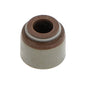 Cometic Gaskets - .271 In.X.502 In.X.606 In.X.512 In.X.361 In. Valve Stem Seal - 3157V