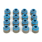 Cometic Gaskets - 6 X 10.7 X 11.5 X 13.8 Valve Stem Seal Set - 3158V-16