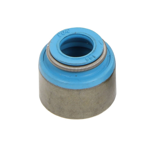 Cometic Gaskets - 6 X 10.7 X 11.5 X 13.8 Valve Stem Seal - 3158V