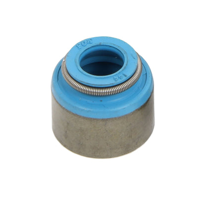 Cometic Gaskets - 6 X 11.75 X 15 X 14.6 Valve Stem Seal - 3159V