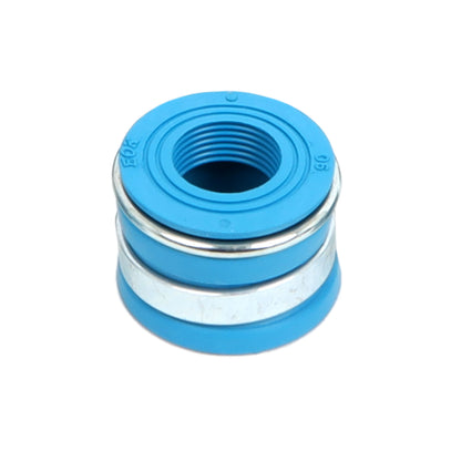 Cometic Gaskets - 8X12.3X12X17 Viton Valve Stem Seal - 3164V