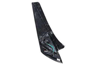 ANZO USA - Tail Light Assembly - 321099