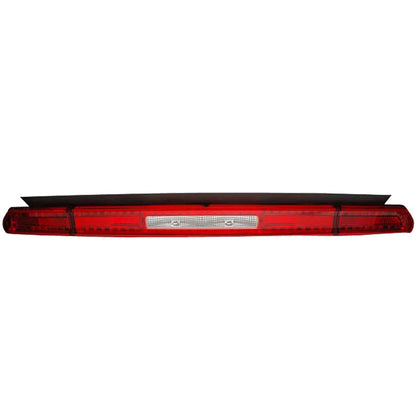 ANZO USA - Tail Light Assembly - 321210