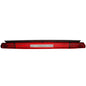 ANZO USA - Tail Light Assembly - 321210