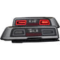 ANZO USA - Tail Light Assembly - 321321