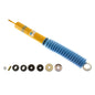 Bilstein Shock Absorbers