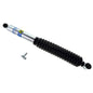 Bilstein Shock Absorbers