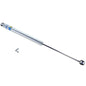 Bilstein Shock Absorbers