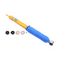 Bilstein Shock Absorbers