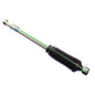 Bilstein Shock Absorbers