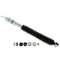 Bilstein Shock Absorbers