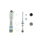 Bilstein Shock Absorbers