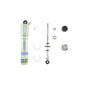 Bilstein Shock Absorbers