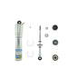 Bilstein Shock Absorbers