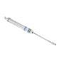 Bilstein Shock Absorbers