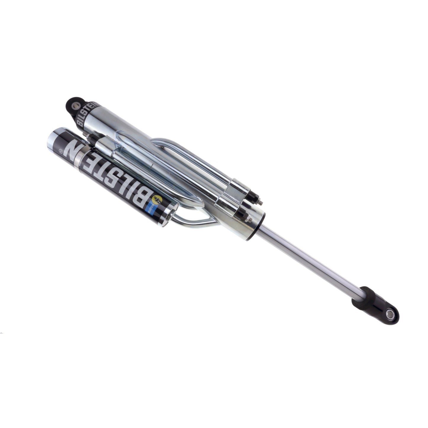 Bilstein Shock Absorbers