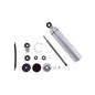 Bilstein Shock Absorbers