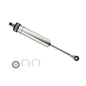 Bilstein Shock Absorbers