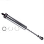 Bilstein Shock Absorbers