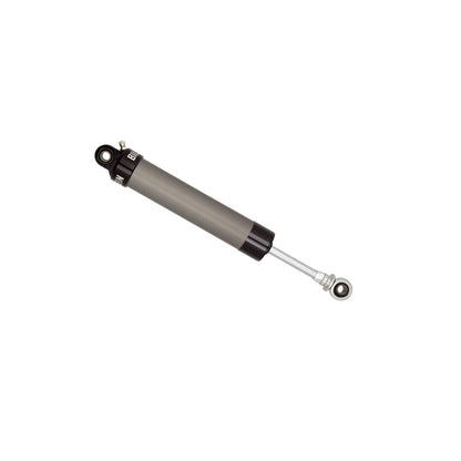 Bilstein Shock Absorbers