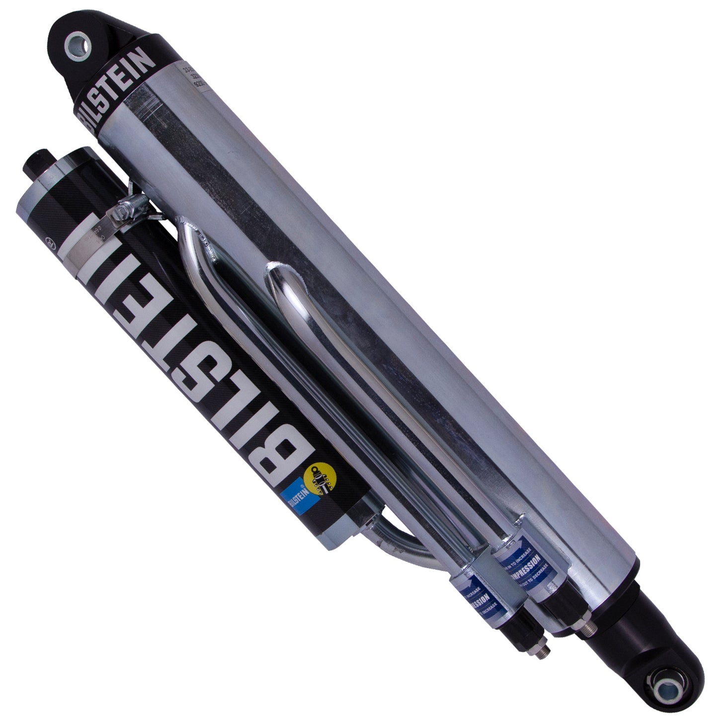 Bilstein Shock Absorbers