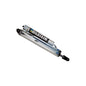 Bilstein Shock Absorbers