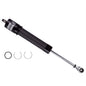 Bilstein Shock Absorbers