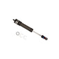 Bilstein Shock Absorbers