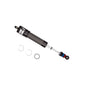 Bilstein Shock Absorbers