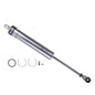 Bilstein Shock Absorbers