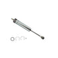 Bilstein Shock Absorbers
