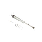 Bilstein Shock Absorbers