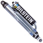 Bilstein Shock Absorbers