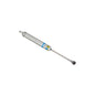Bilstein Shock Absorbers