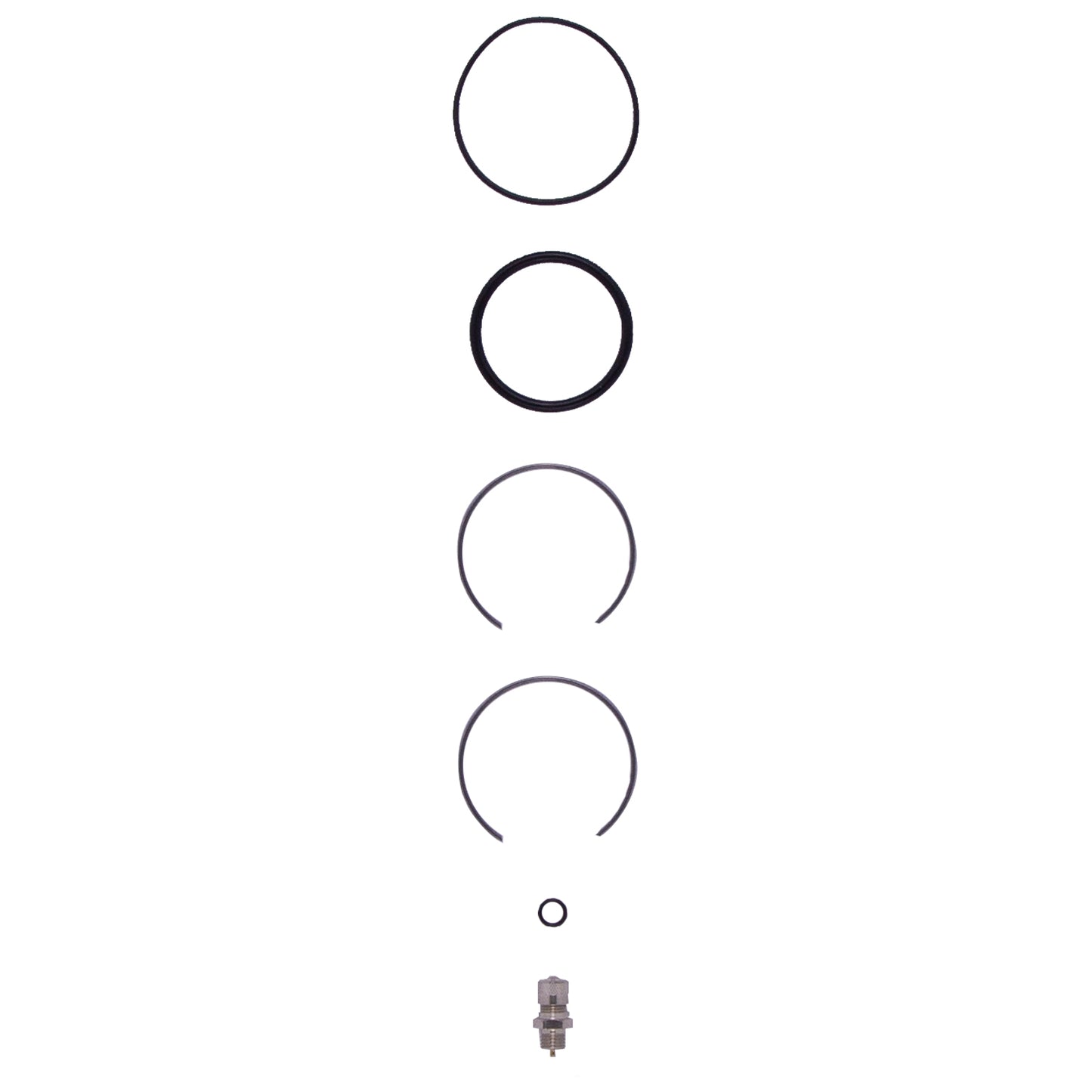 Bilstein Shock Absorbers