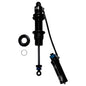 Bilstein Shock Absorbers