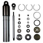 Bilstein Shock Absorbers