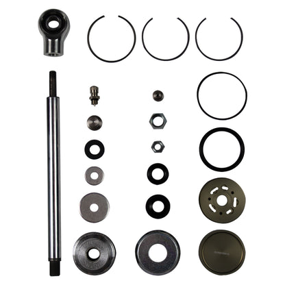Bilstein Shock Absorbers