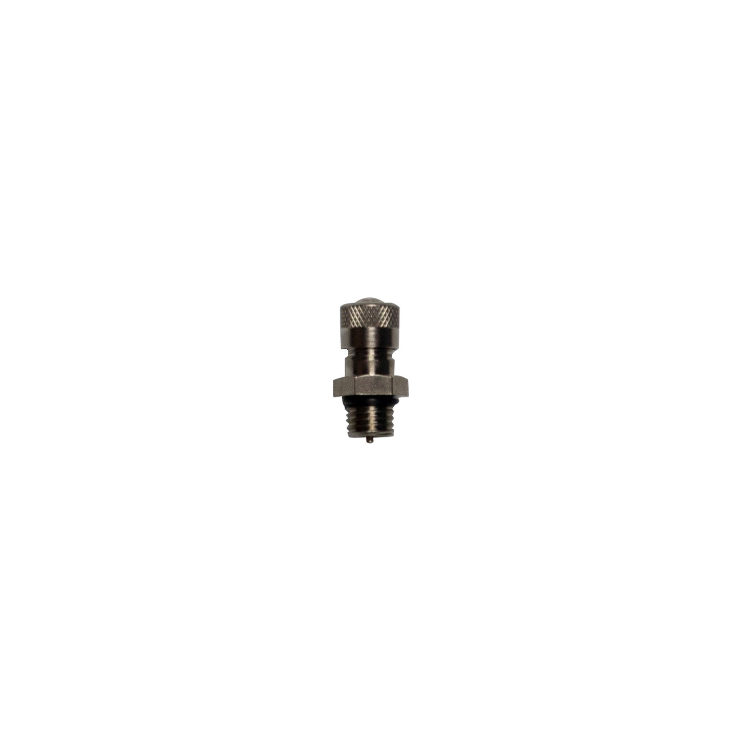 Bilstein Shock Absorbers