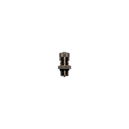 Bilstein Shock Absorbers