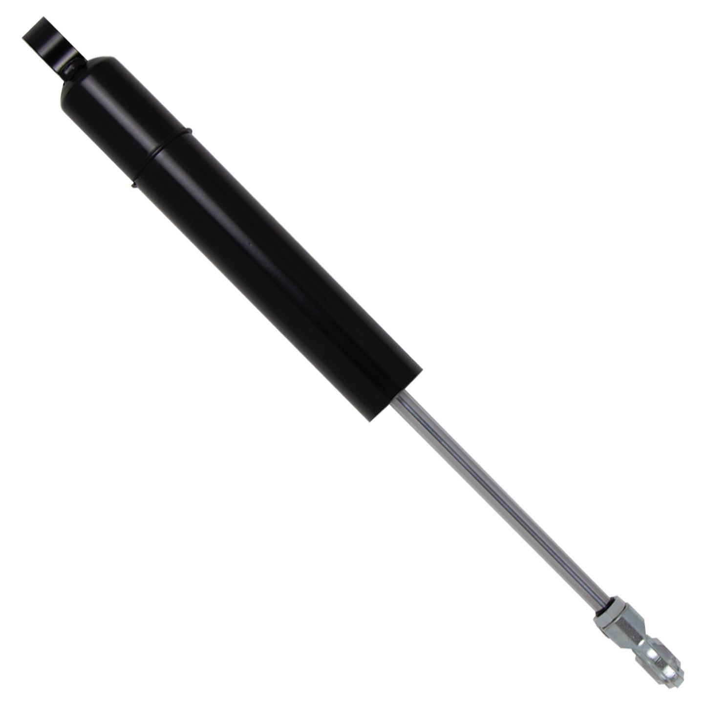 Bilstein Shock Absorbers