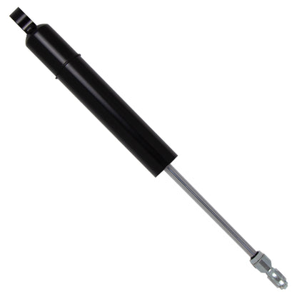 Bilstein Shock Absorbers