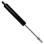 Bilstein Shock Absorbers