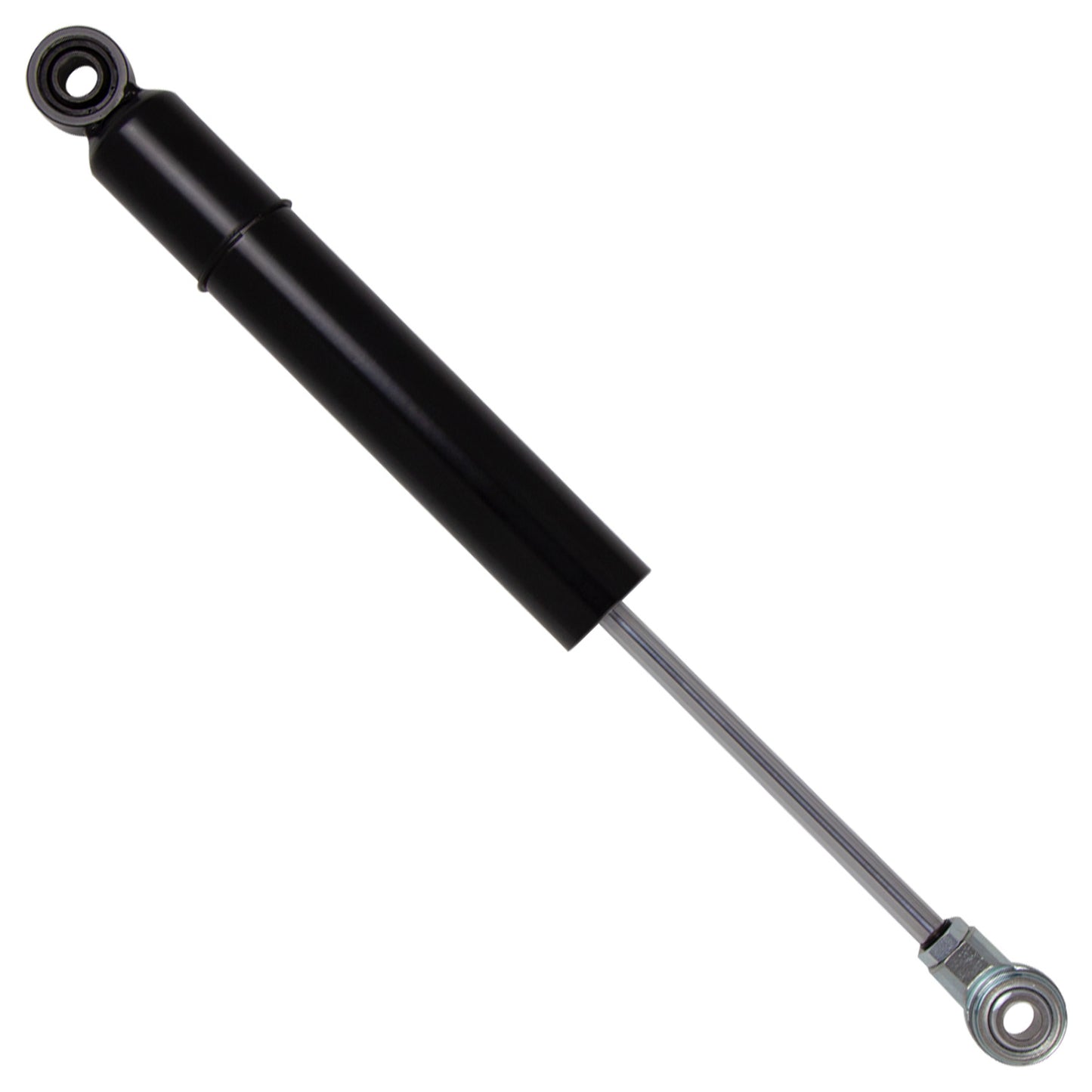 Bilstein Shock Absorbers