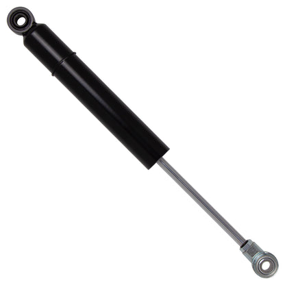 Bilstein Shock Absorbers