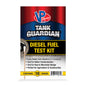 Tank Guardian Diesel Fuel Quality Test Kit (10 Swabs)