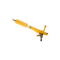Bilstein Shock Absorbers