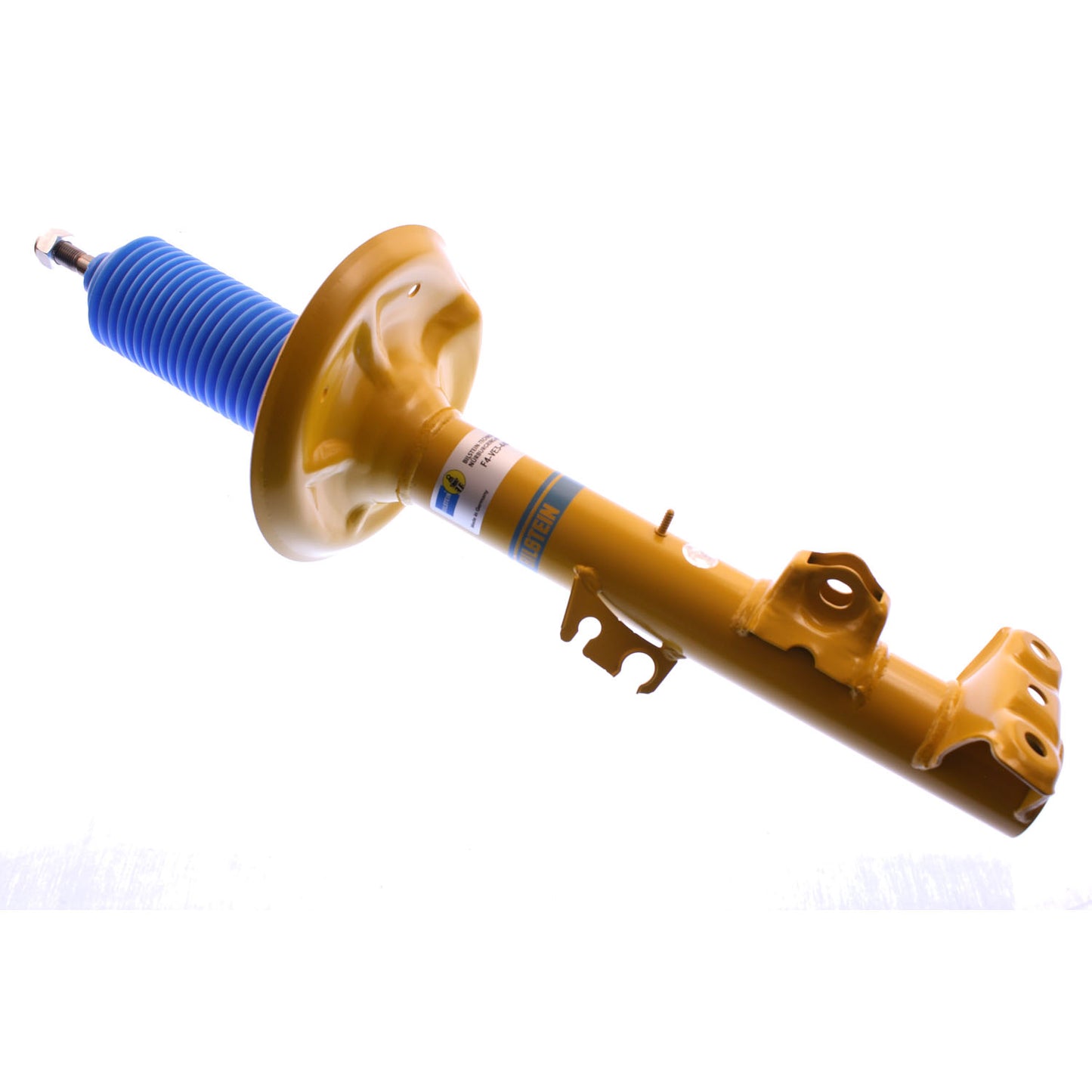 Bilstein Shock Absorbers