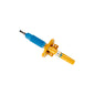 Bilstein Shock Absorbers